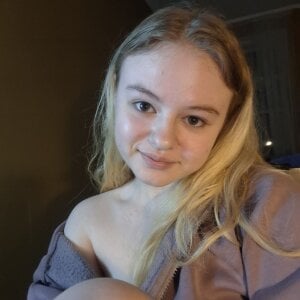 chupep_suchka Public Hình 4