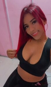 RILLEY_ALLEN 🌟 Pic