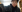 shuai321my face照片