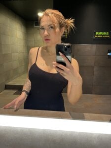 teacher_hamburg Fotos von mir Pic 5