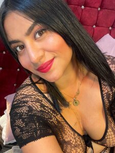 Dianna-Rosse 💦💖 Pic 2