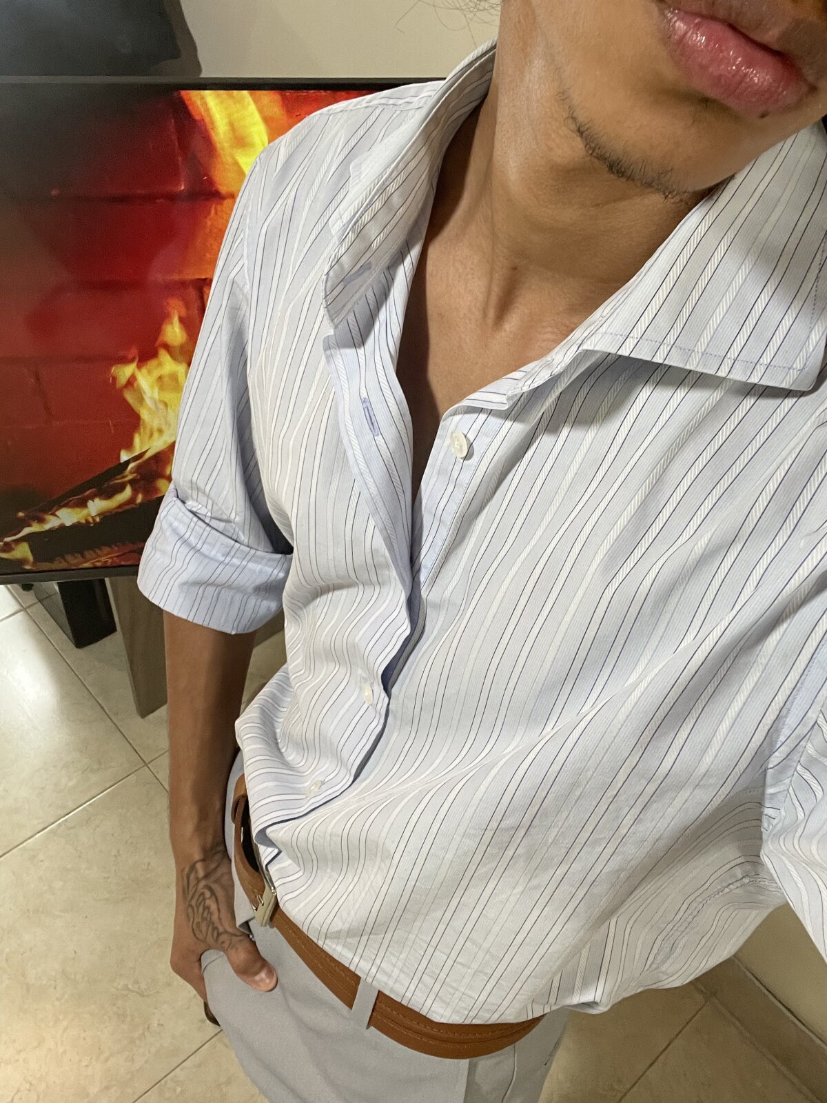 TheBlessd_ избранные изображения 936