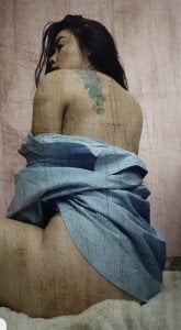 Karla_19 Karla ♥ Pic 2