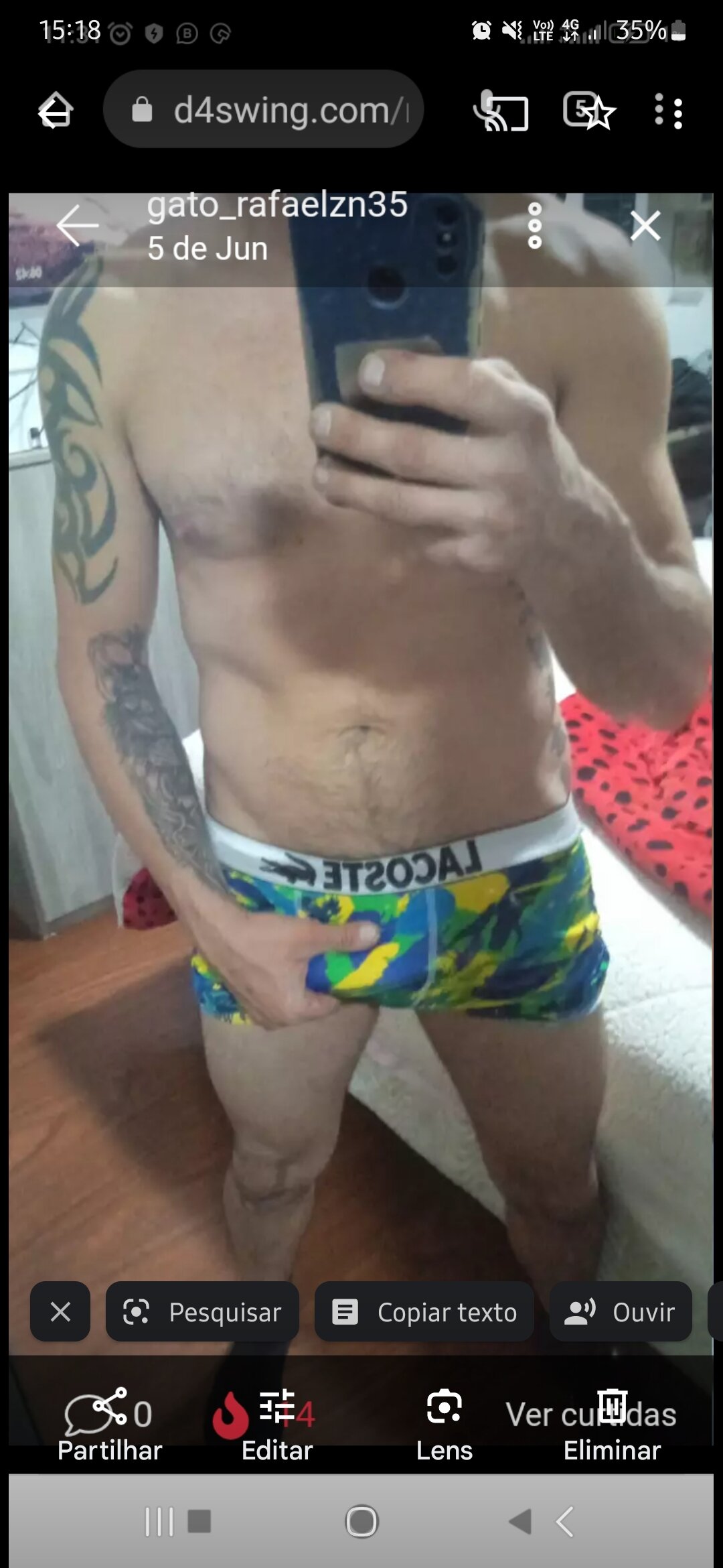 gato_rafaelzn36 popularna fotka 2352