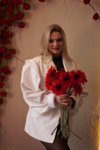 bettyloveu kullanıcısının Public albümü -  5 fotoğraf