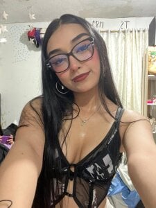 Public de lala_cherry  4 Imagens