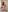 Maya_Bay in transparent underwear Pic