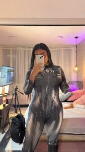 Sofia_lovee0 Public Pic 5