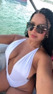 BEACH TIME🏝️♥️ de LanaRozz Foto 3