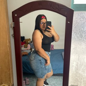 ScarlettLee8 Beautiful 💖 Pic 4