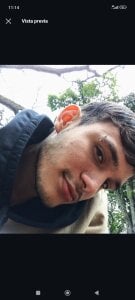 TommyYoung77 My photos from 2024 🙃❤️ Billede