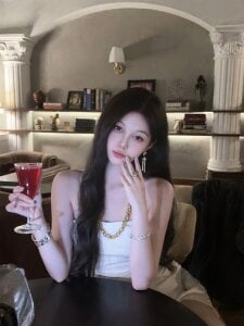 Putingyy Public Pic 2