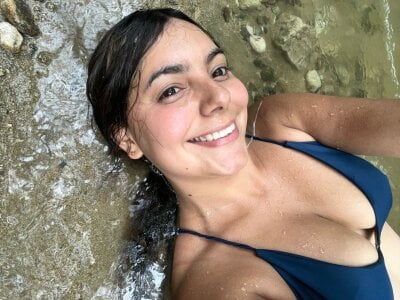 Zdjęcia Africa_Collin Public:  3