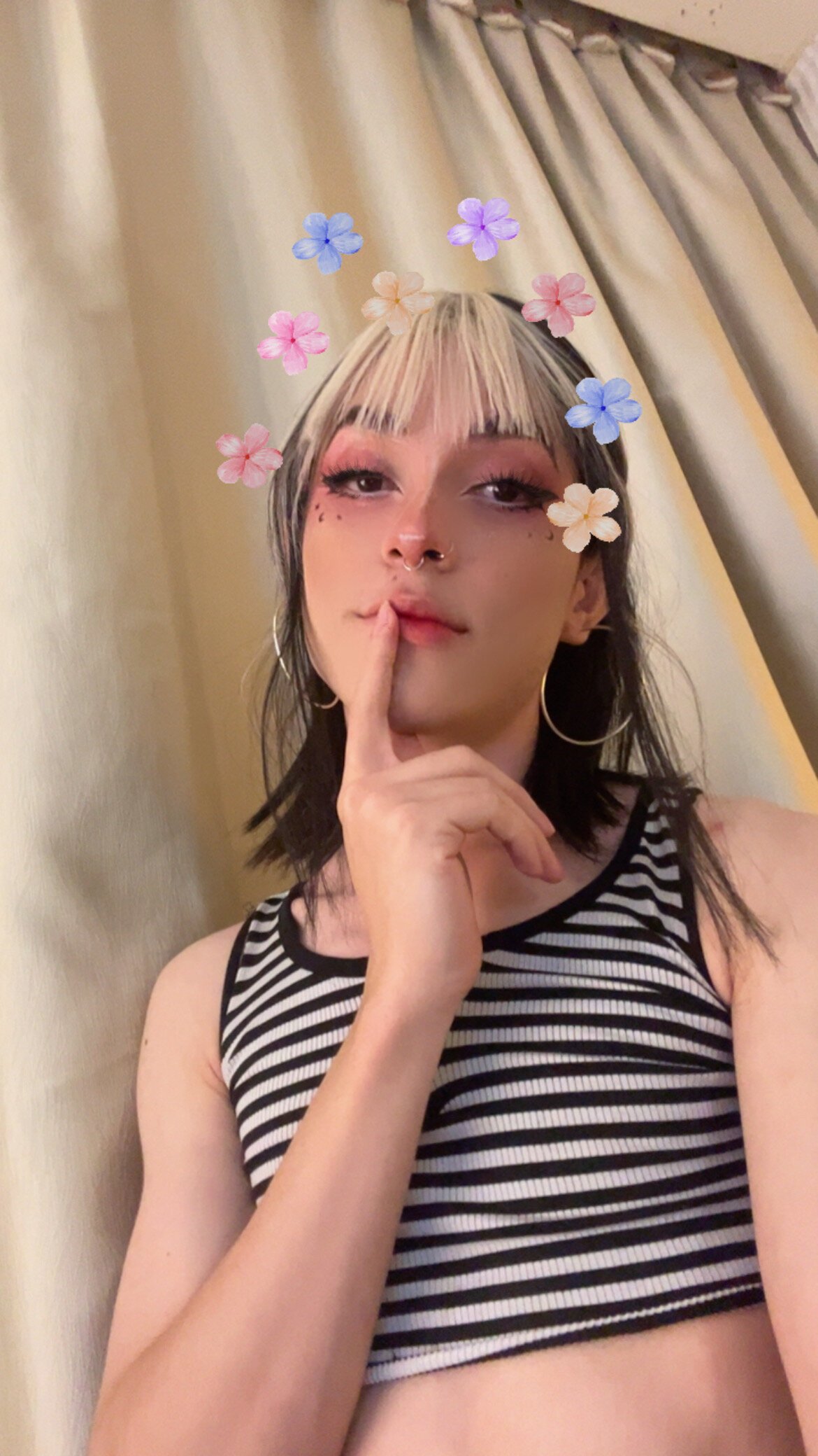 صور cleeo_nile الرائجة  1290