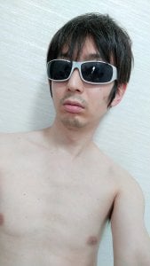 whoaretu