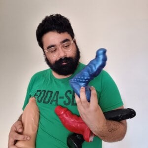 Bara_Beart: 1 ( 4 фото)