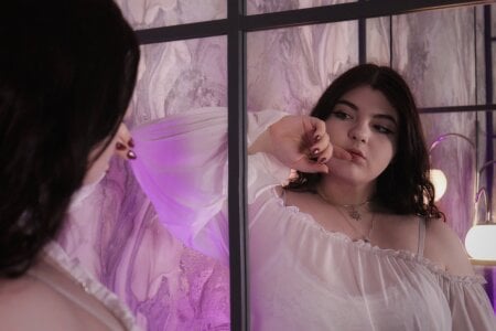 Siena_aa Public Pic 4