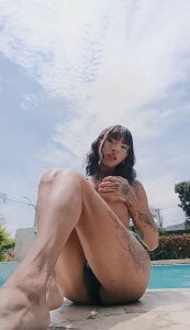 michell_dannaPublic图片