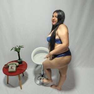 luciana_hot699Me 🤩 Bild 2