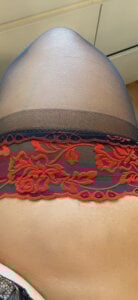 Shelly-Cougar Public Hình 3