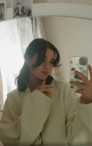 Zdjęcia kimiko_ara Public:  3