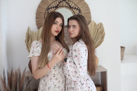 EarleneGoreham Beauty🥰😘 Pic