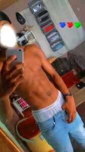 Health de Taha01taha  3 Imagens