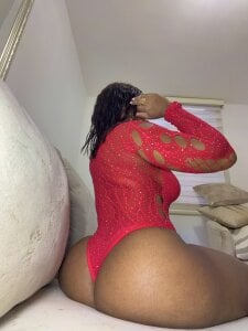 Free💙💎 de Mulatica_oficiall Foto 2