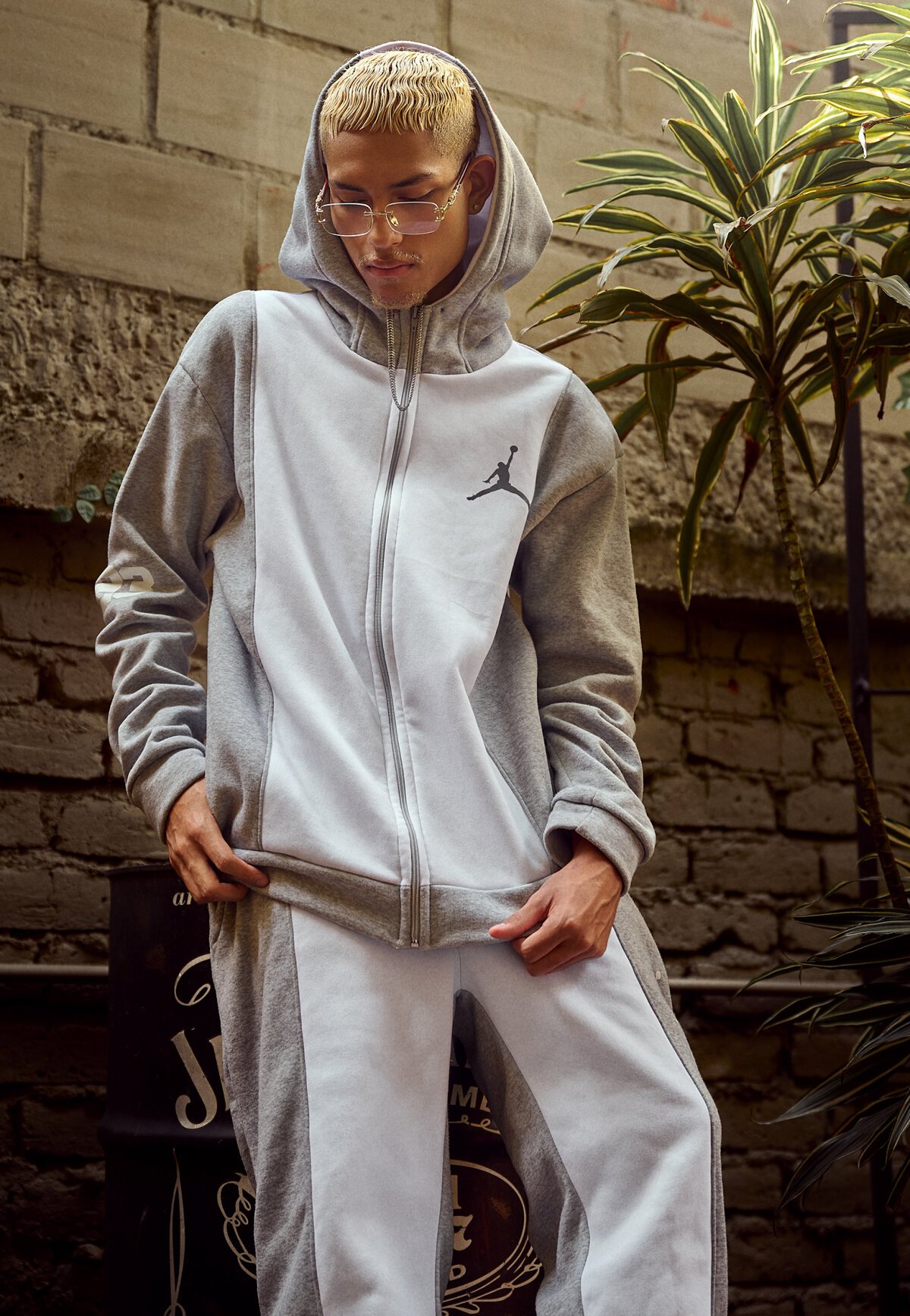 ItsZairen Foto en Tendencia 5034