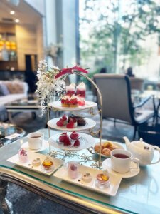 Public de nodoka1111  4 photos