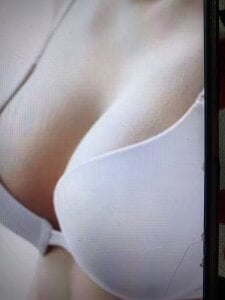 Public de hotladki5  Imagens