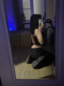 AlishaPeach Public รูป  2