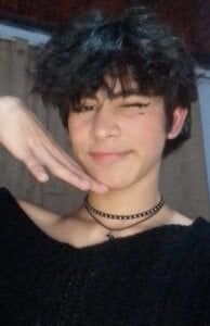 Public de DaraKat18  3 Imagens