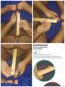 RussellTaylorLacy Public 사진 2