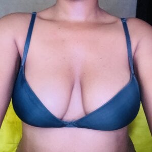 Curvyslut92 Slut92 Pic