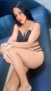 the_magic_ofsex Public Pic 5