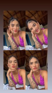 Channel_sander ❤️❤️ Pic 2