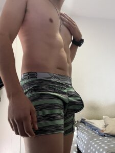 montewi Tu diablo 😈 Pic