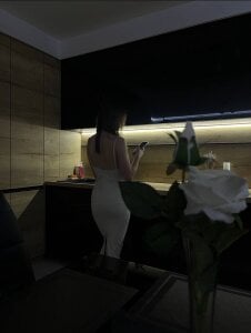 Public od ChandaApplin  snímek