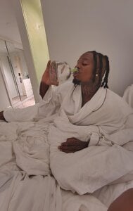 girthsincebirth_642 Public Pic