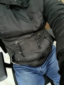 Yaman_33 My صورة واحدة|Yaman_33 My صورتان|Yaman_33 My  2 صور|Yaman_33 My  2 صورة