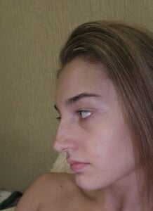 AvelinaScheppHeeey图片 6