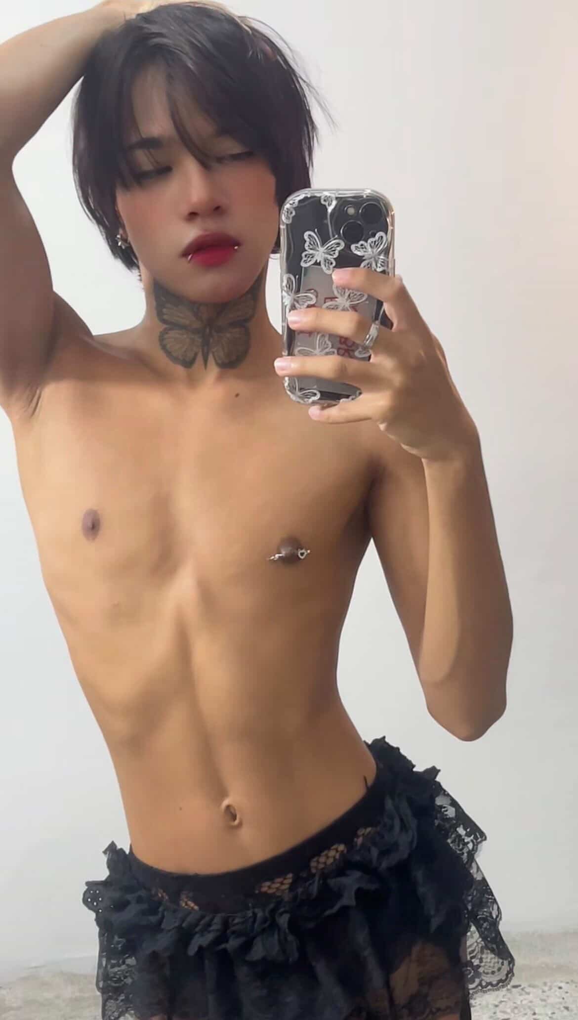 Liam_evvanさんのトレンドな 4206枚の写真