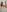 MayaSolar Nudes from a hotel room🫣 Photo 6