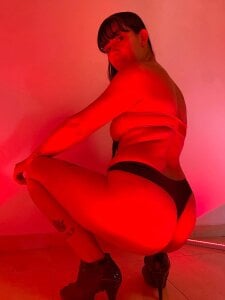 Public de alanis_brown  Imagens