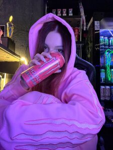 Misenok_ Public Immagine  8