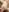 GingerSnap33 Live Stream Pictures Pic 9