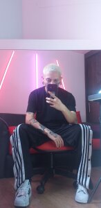 deivid_estrada