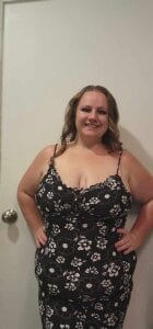 jayyleah93 Ms.Jayy Foto 4