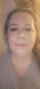 curvymaturemaryjane Public Pic 4